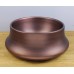 Раковина чаша Bronze de Luxe Terracotta 1347MB, медь