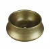 Раковина чаша Bronze de Luxe Terracotta 1347MQ, бронза