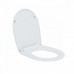 Сиденье для унитаза Iddis 005PPS3i31 полипропилен, Soft Close