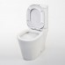 Унитаз-компакт IDDIS Calipso CAL2DSEi24