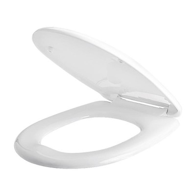 Сиденье для унитаза Iddis ID 01 046.1