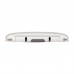 Сиденье для унитаза Iddis ID 136 Dp Sc, Soft Close, дюропласт