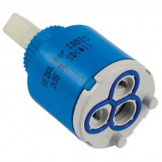 Картридж для смесителя 35 мм Iddis D35 BL SD #1