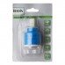 Картридж для смесителя 35 мм Iddis D35 BL SD #1
