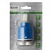 Картридж для смесителя 40 мм Iddis D40 BL CD #4