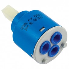 Картридж для смесителя 40 мм Iddis D40 BL SD #3