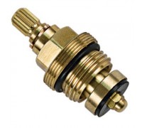 Кранбукса Iddis C24 Z20 (комплект 2 шт), #ACEFGH
