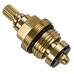 Кранбукса Iddis C24 Z20 (комплект 2 шт), #ACEFGH