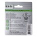 Кранбукса Iddis Cr-CE24 Z20 (комплект 2 шт)
