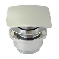 Донный клапан Veragio Sbortis VR.SBR-8003.CR