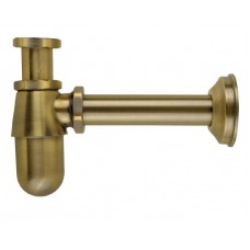 Сифон для раковины Veragio Sbortis VR.SBR-8112.BR