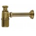 Сифон для раковины Veragio Sbortis VR.SBR-8113.BR