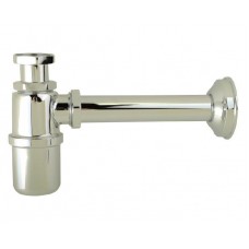 Сифон для раковины Veragio Sbortis VR.SBR-8113.CR