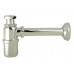 Сифон для раковины Veragio Sbortis VR.SBR-8113.CR
