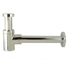Сифон для биде Veragio Sbortis VR.SBR-8115.CR