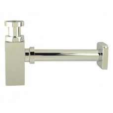 Сифон для раковины Veragio Sbortis VR.SBR-8116.CR