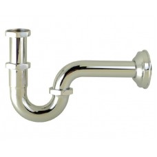 Сифон для раковины Veragio Sbortis VR.SBR-8117.CR