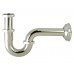 Сифон для раковины Veragio Sbortis VR.SBR-8117.CR