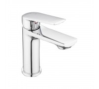 Смеситель для раковины BELZ B10533