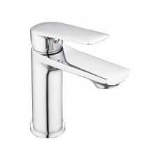 Смеситель для раковины BELZ B10533