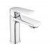 Смеситель для раковины BELZ B10533
