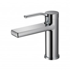 Смеситель для раковины BELZ B10612