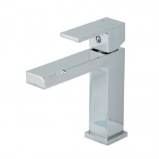 Смеситель для раковины BELZ B10613