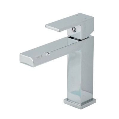 Смеситель для раковины BELZ B10613