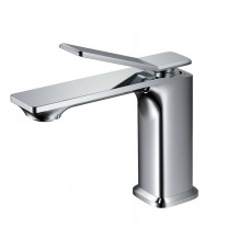 Смеситель для раковины BELZ B10618