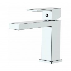 Смеситель для раковины BELZ B10672