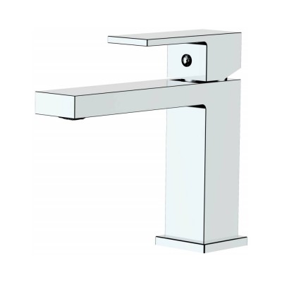 Смеситель для раковины BELZ B10672