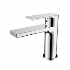 Смеситель для раковины BELZ B10678