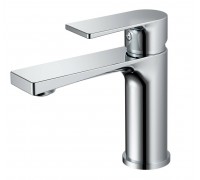 Смеситель для раковины BELZ B10679