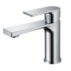 Смеситель для раковины BELZ B10679