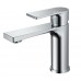 Смеситель для раковины BELZ B10679