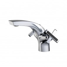 Смеситель для раковины BELZ B10832