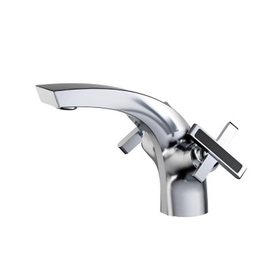 Смеситель для раковины BELZ B10832