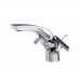 Смеситель для раковины BELZ B10832