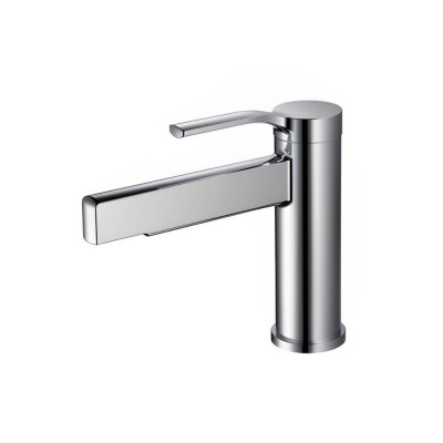 Смеситель для раковины BELZ B12612