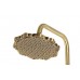 Душевая система Bronze de Luxe Windsor 10120DF/1 бронза