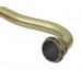Смеситель для раковины Bronze de Luxe Royal 10105, бронза