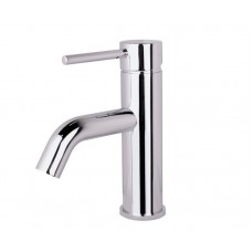 Смеситель для раковины Bronze de Luxe Scandi 1451C