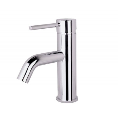 Смеситель для раковины Bronze de Luxe Scandi 1451C