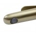 Смеситель для раковины Bronze de Luxe Icon 2040CG, матовое золото