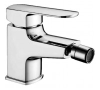 Смеситель для биде Elghansa Scarlett Chrome 4622225