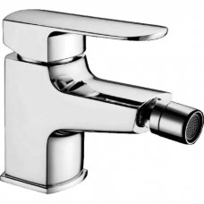 Смеситель для биде Elghansa Scarlett Chrome 4622225