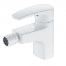 Смеситель для биде Elghansa Monica 4622519-White