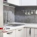 Смеситель для кухни Elghansa Klassik New 5635636