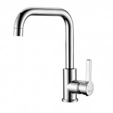 Смеситель для кухни Elghansa Cliq 56A1024
