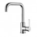 Смеситель для кухни Elghansa Cliq 56A1024